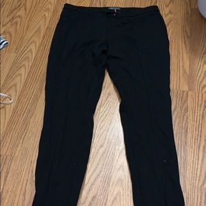 Vince Camuto dress pants